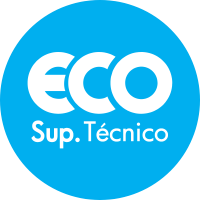 Imagem do autor  Jaqueline - Eco Webdesign no site Império da Chave